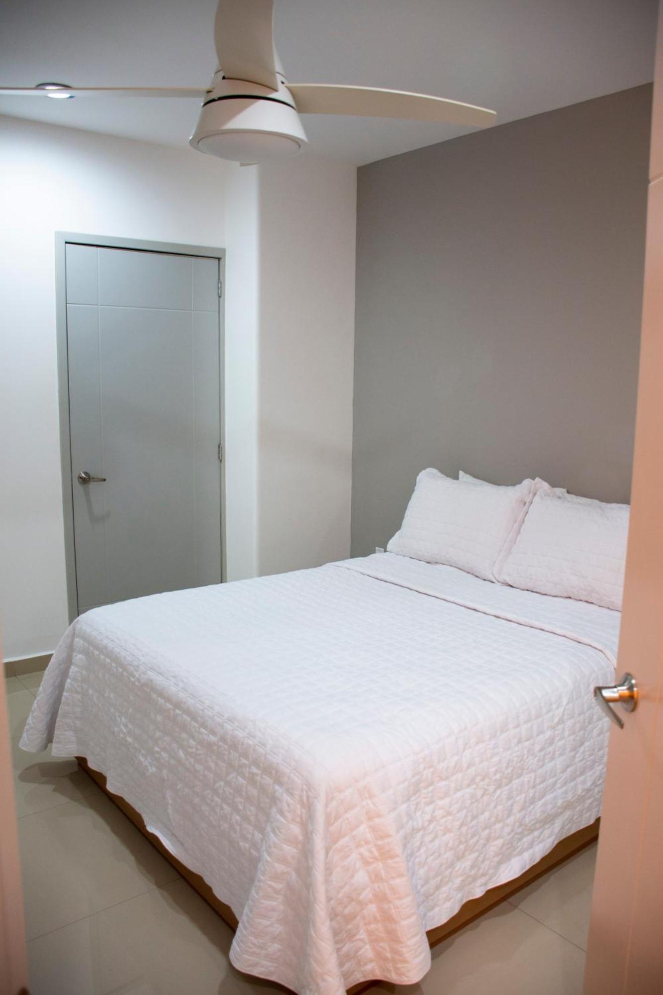 Hotel Tramonto Mazatlán