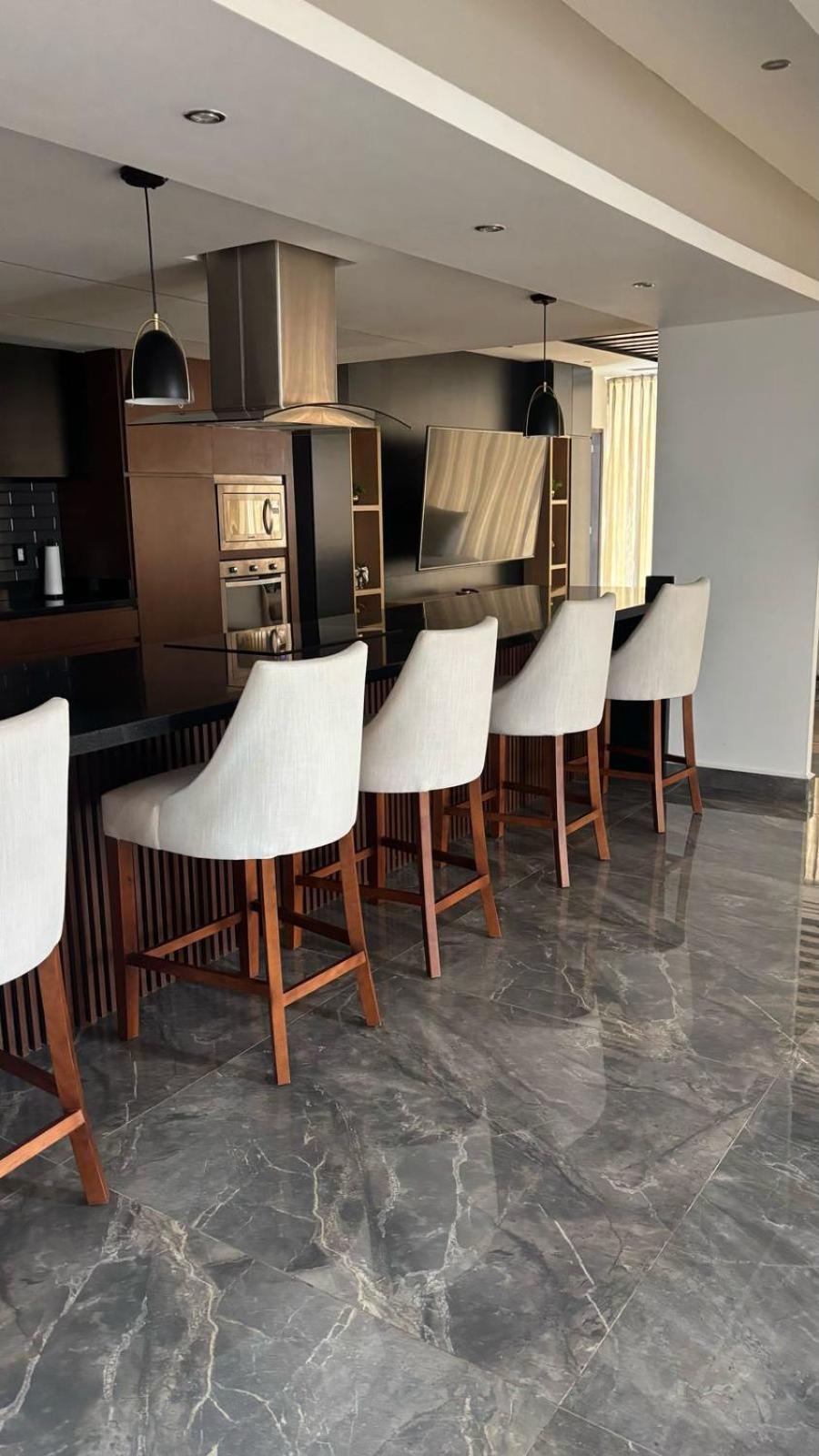 Hotel Tramonto